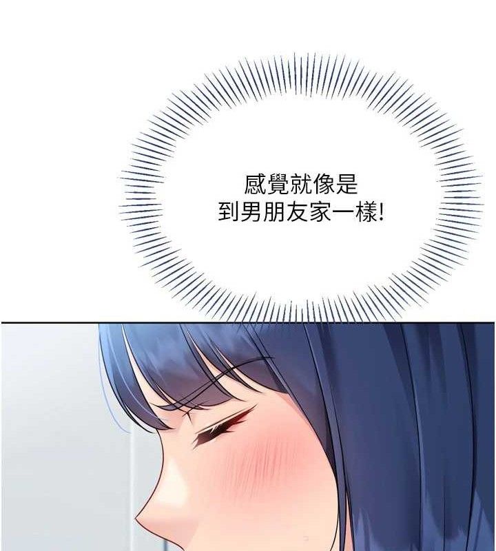 98.jpg