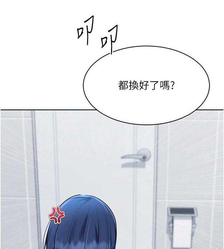 100.jpg