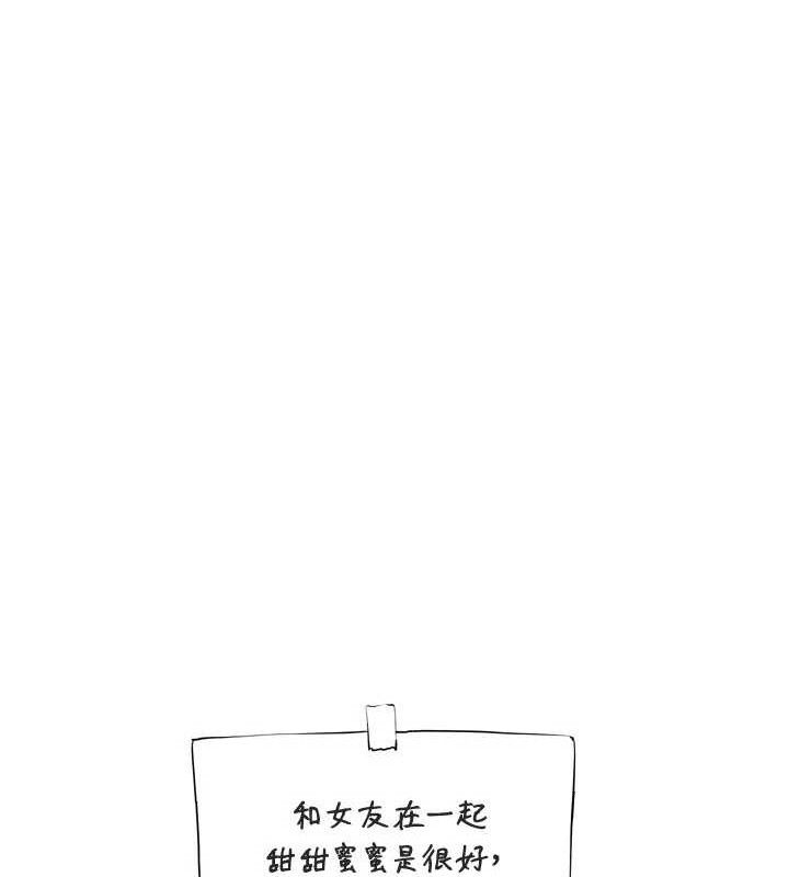 109.jpg