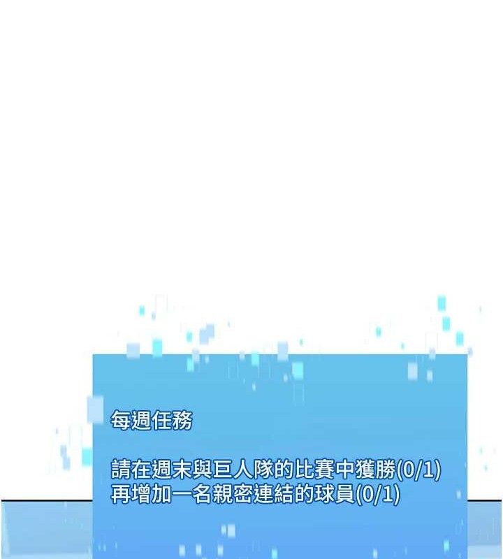 118.jpg