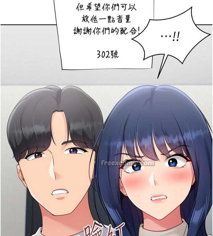 110.jpg