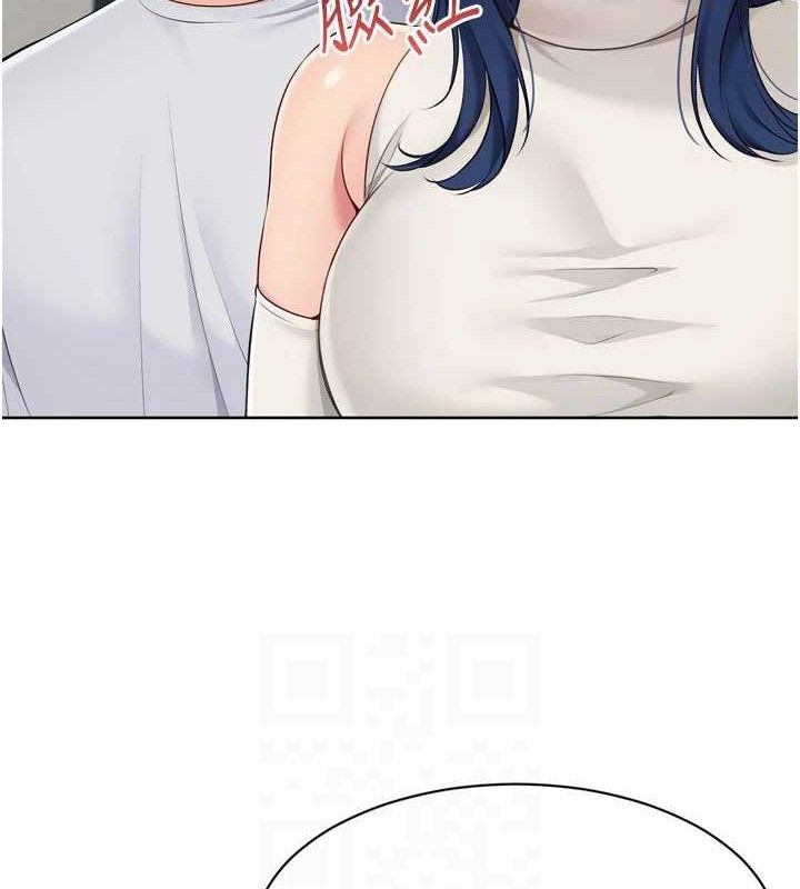 111.jpg