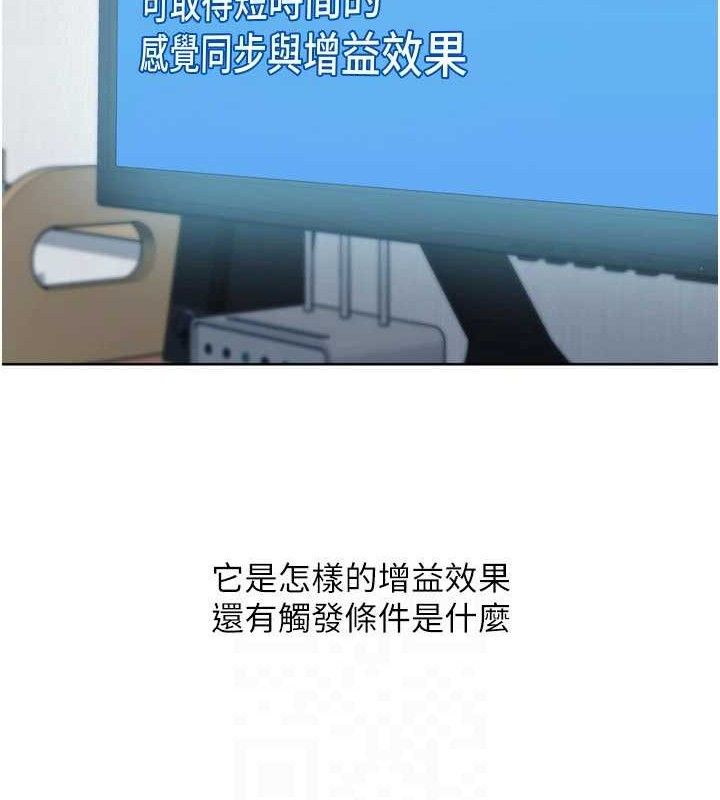 122.jpg