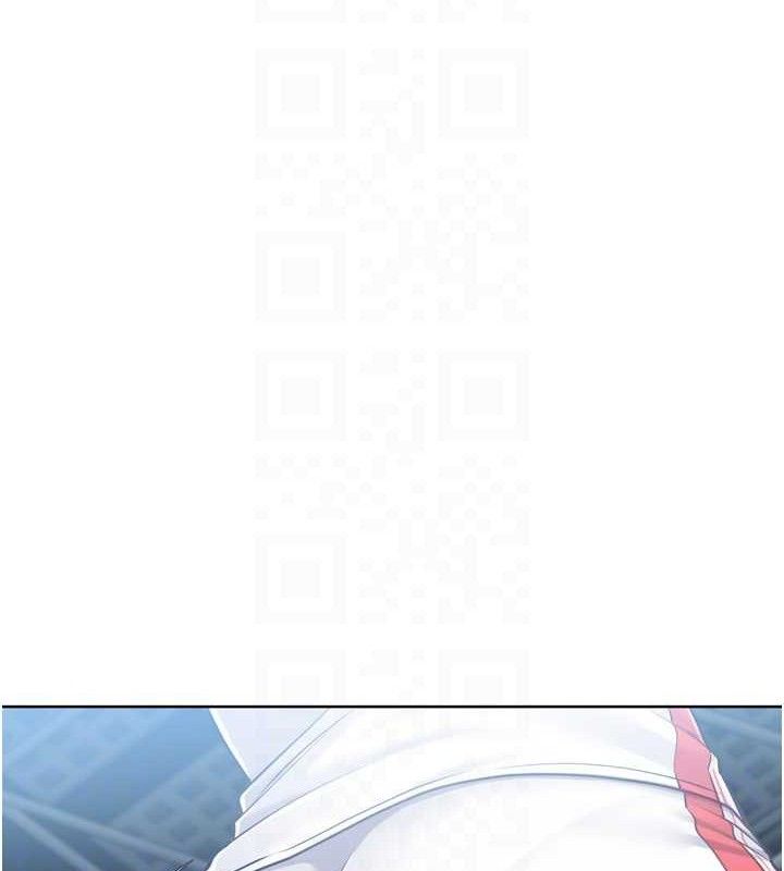 123.jpg