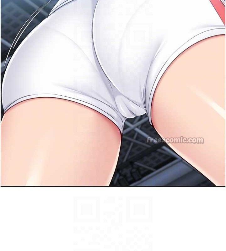 124.jpg