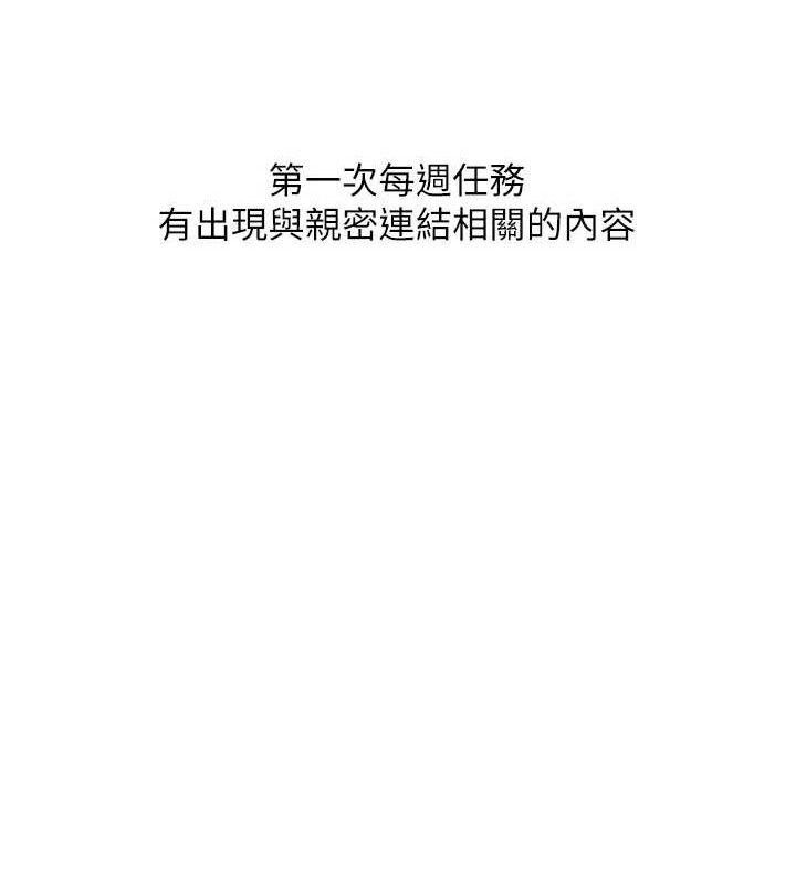 120.jpg
