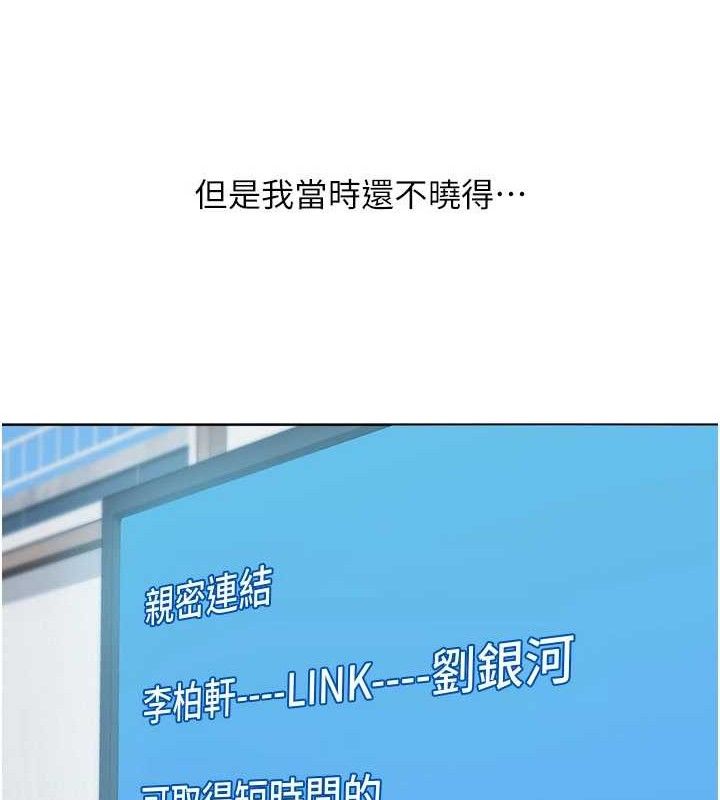 121.jpg