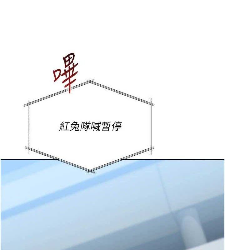 136.jpg