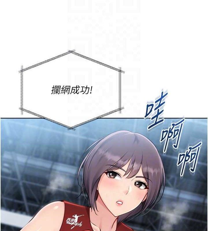 131.jpg