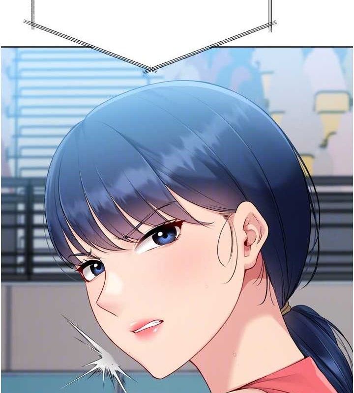 134.jpg