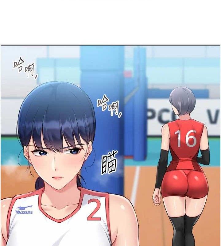 139.jpg