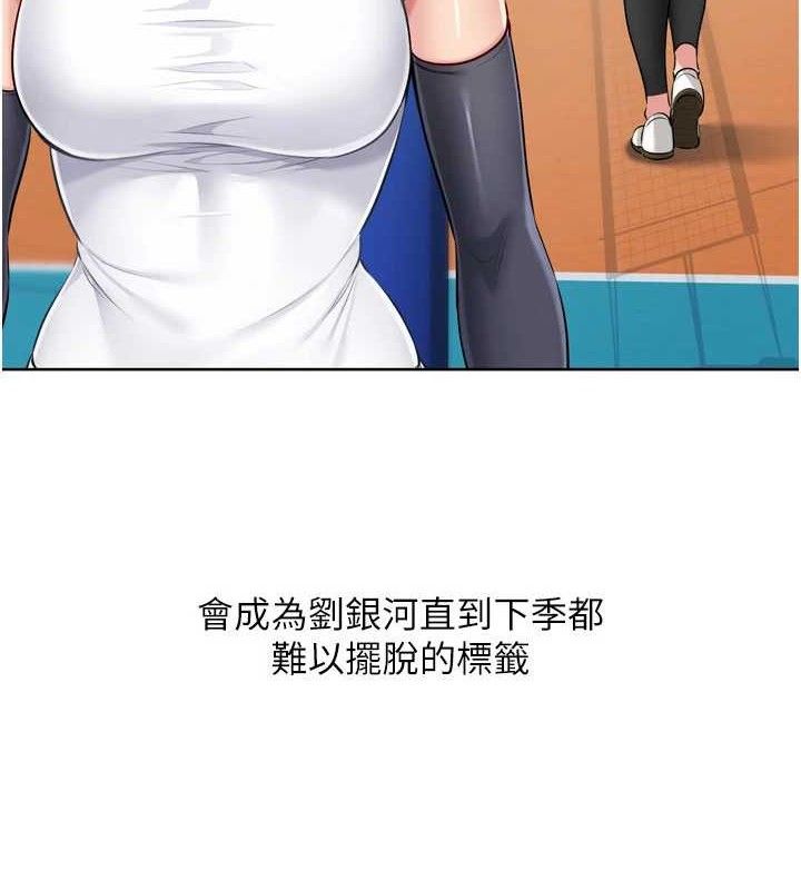 140.jpg