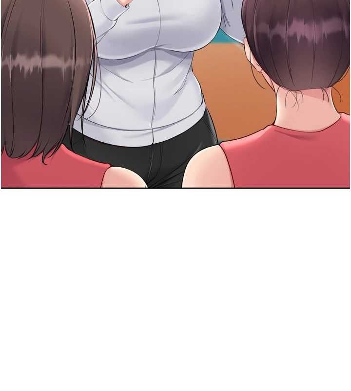 143.jpg