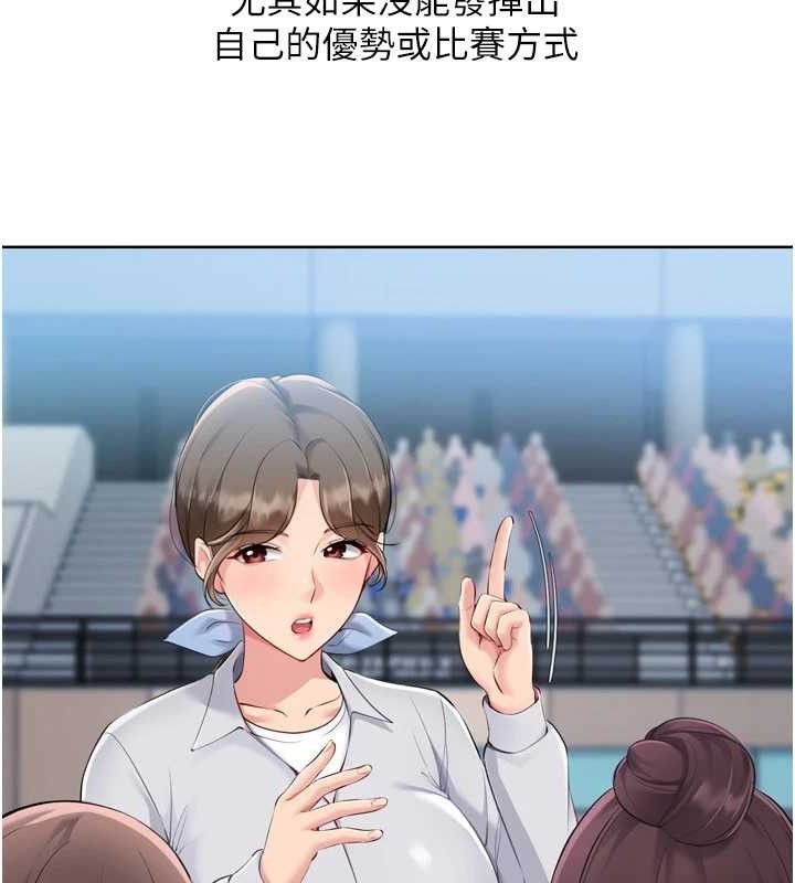 142.jpg