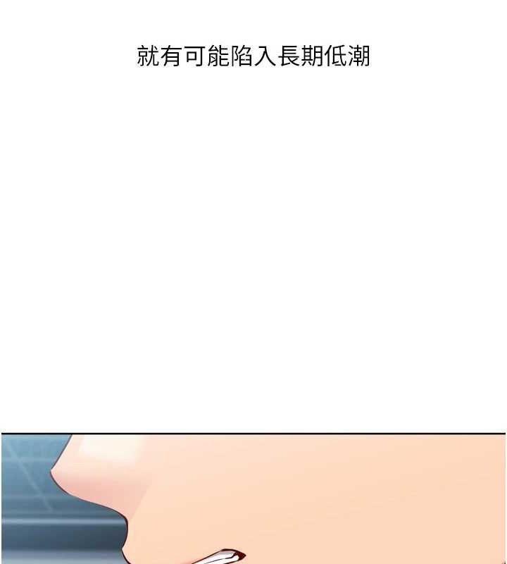 144.jpg