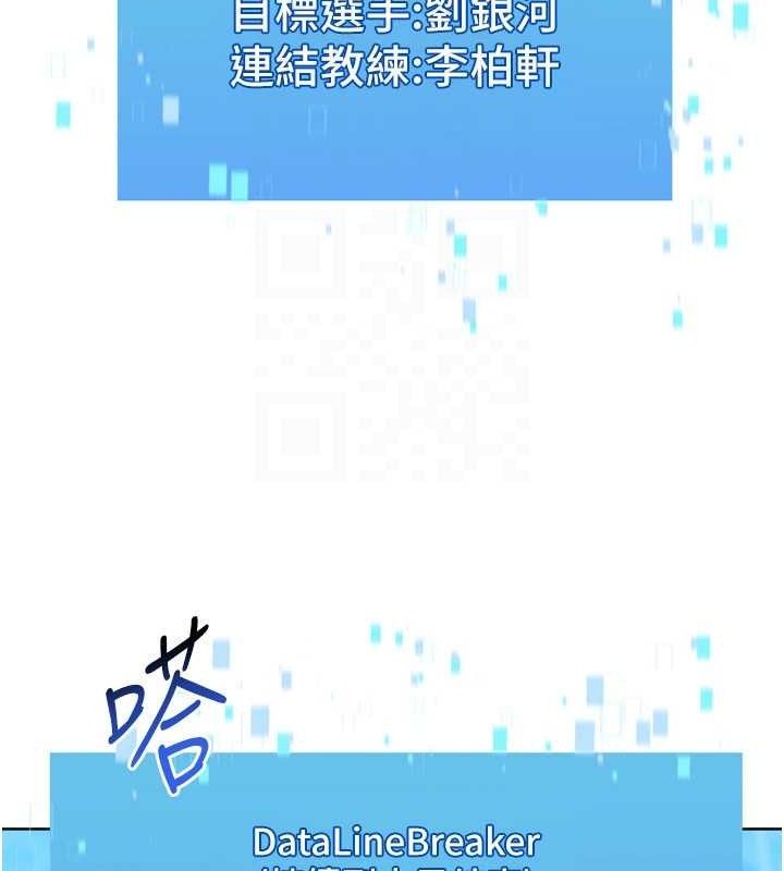 149.jpg