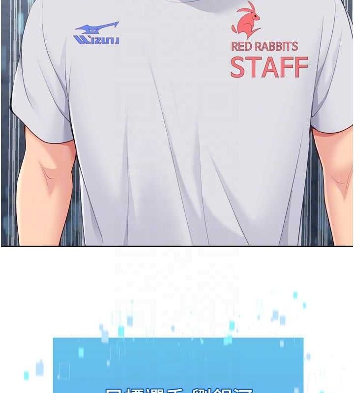 148.jpg