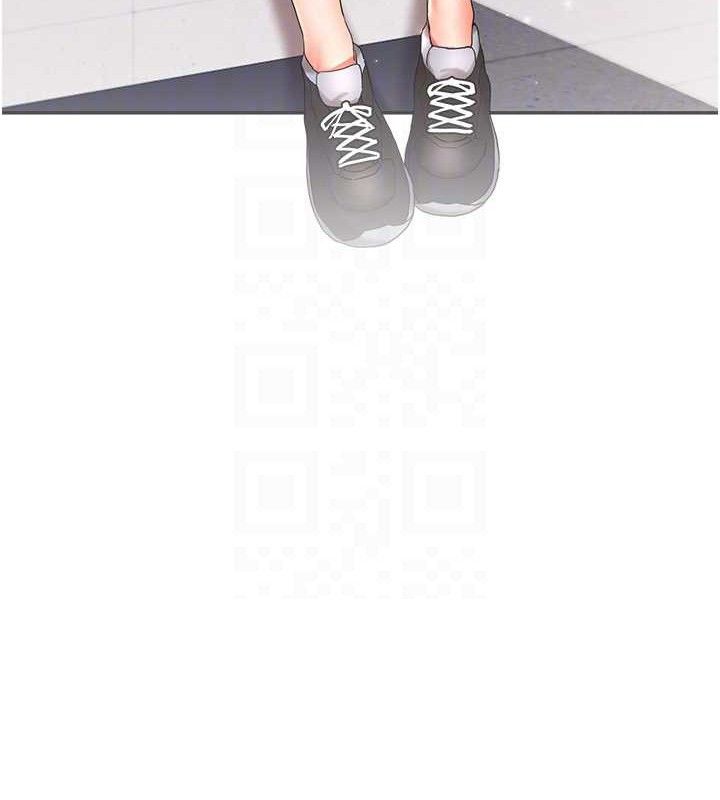 玩转学姊第76話-今天家裡沒大人…