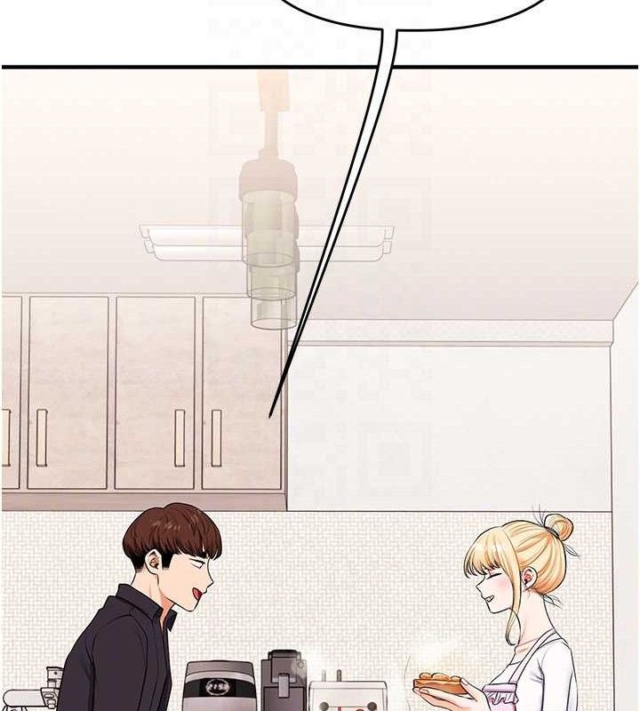 玩转学姊第76話-今天家裡沒大人…