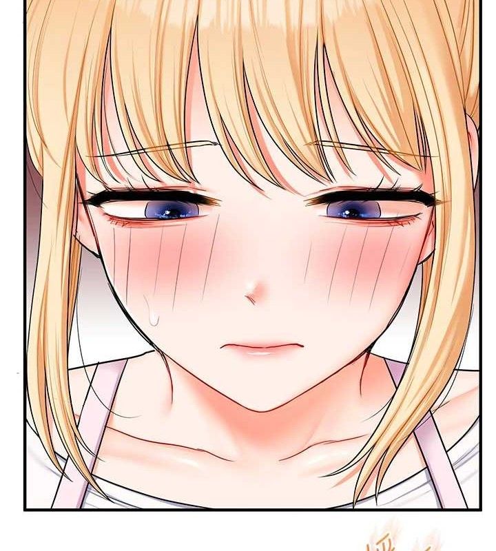 玩转学姊第76話-今天家裡沒大人…