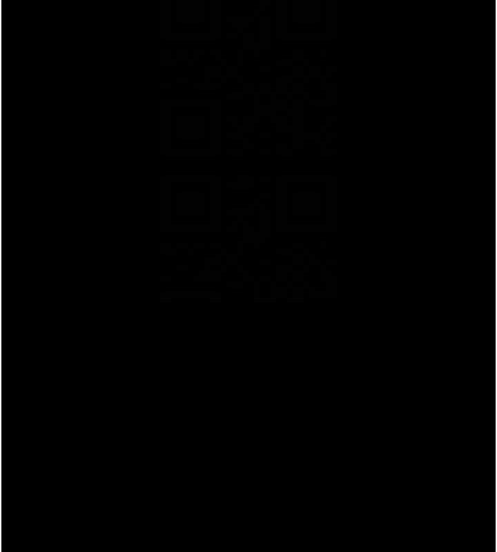 堕落物语2第23話-任由跟蹤狂洩慾的肉便器