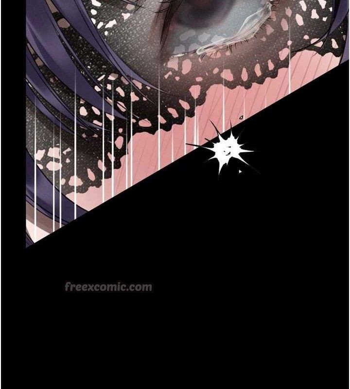 堕落物语2第23話-任由跟蹤狂洩慾的肉便器