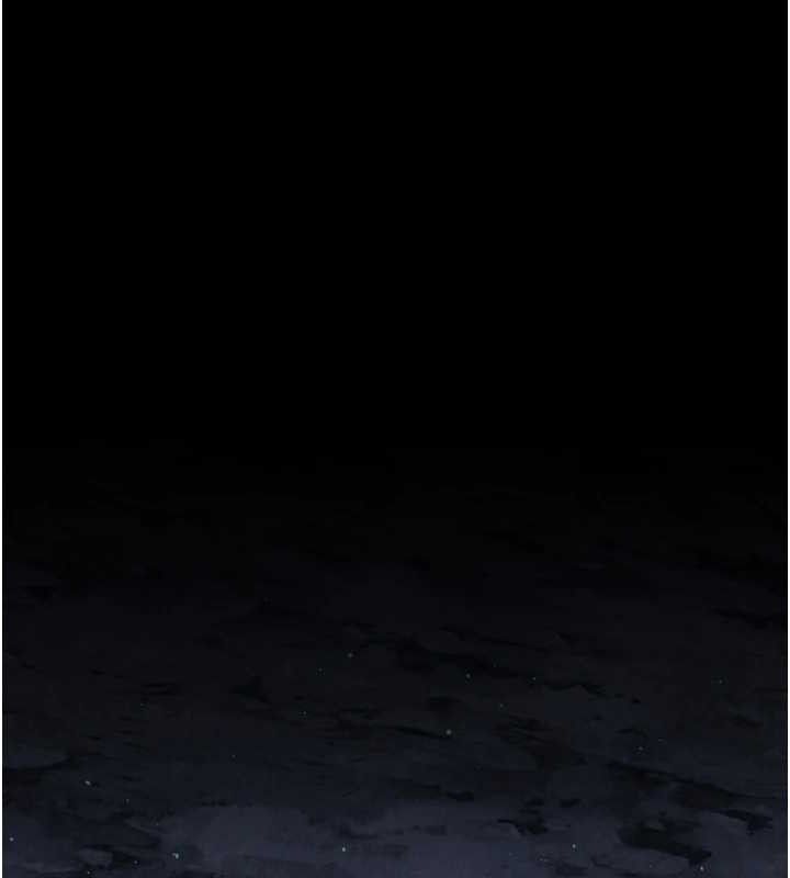 堕落物语2第23話-任由跟蹤狂洩慾的肉便器