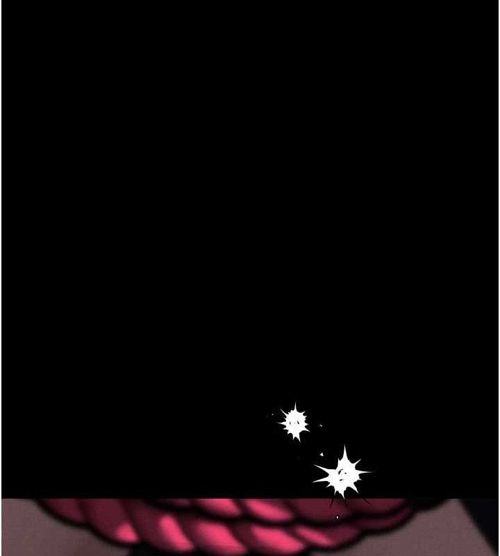 堕落物语2第23話-任由跟蹤狂洩慾的肉便器