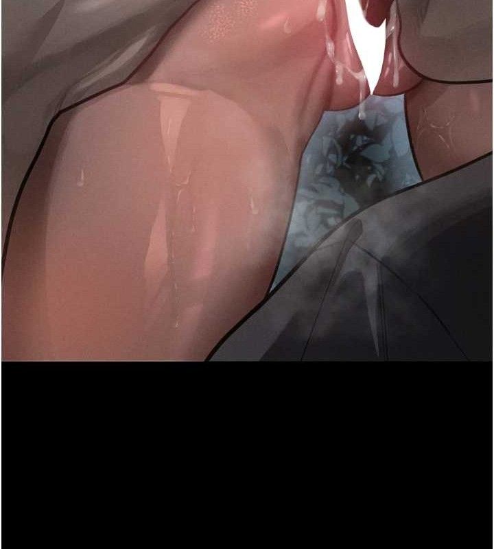 堕落物语2第23話-任由跟蹤狂洩慾的肉便器