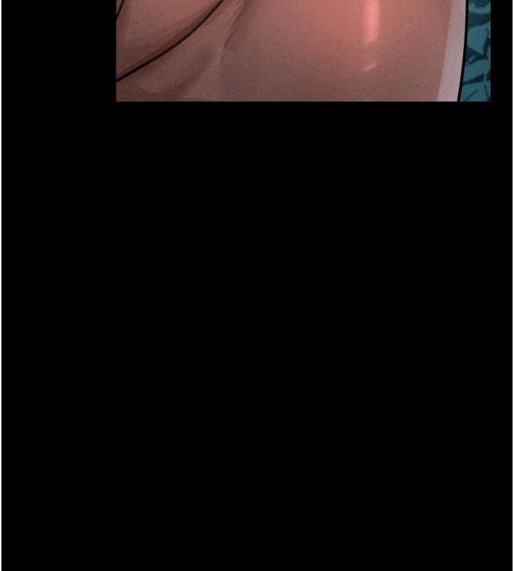 堕落物语2第23話-任由跟蹤狂洩慾的肉便器