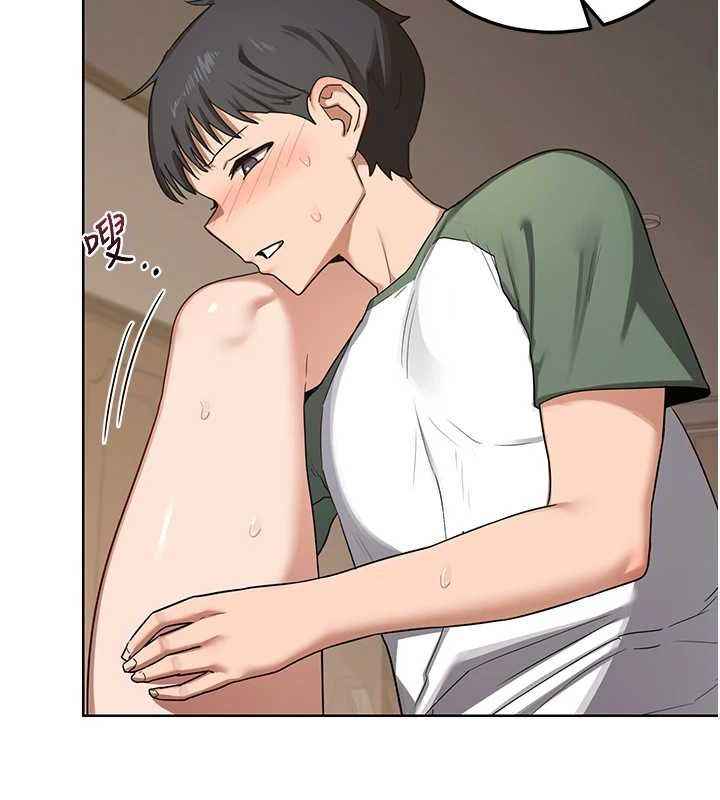 51.jpg