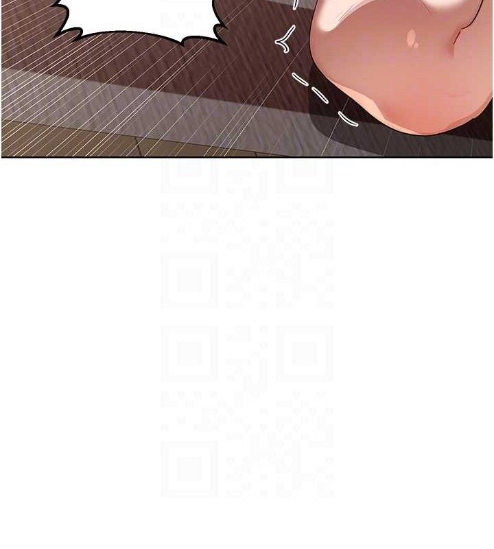 57.jpg