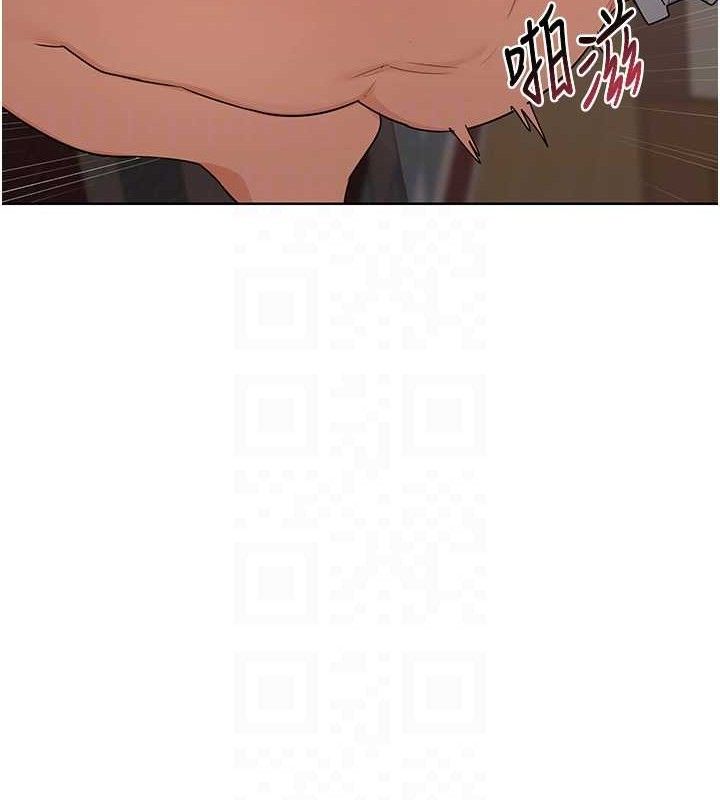 67.jpg