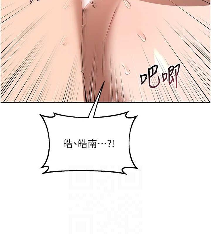 74.jpg