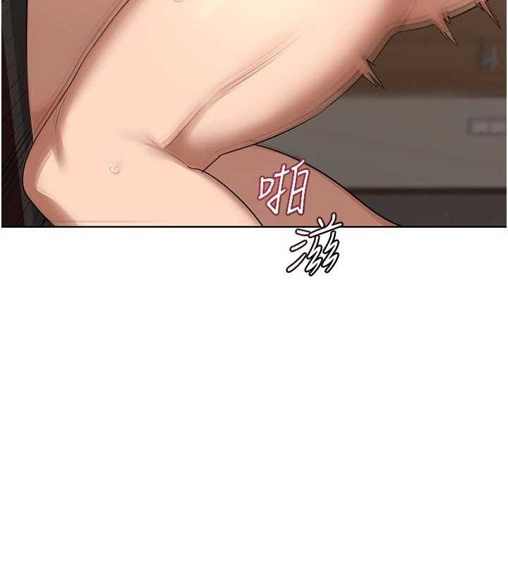 78.jpg
