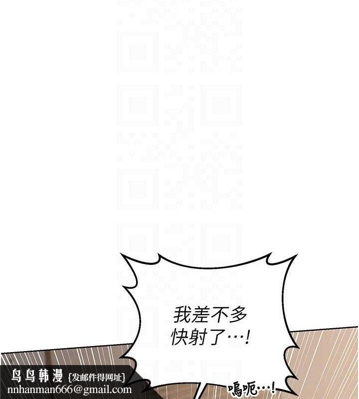 81.jpg