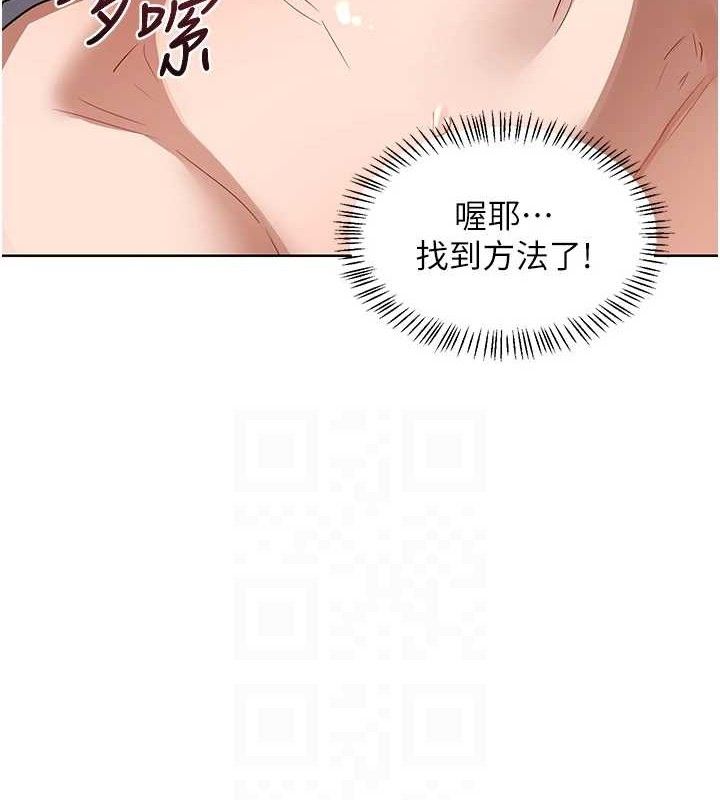 98.jpg