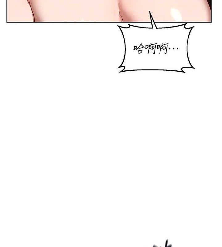 94.jpg