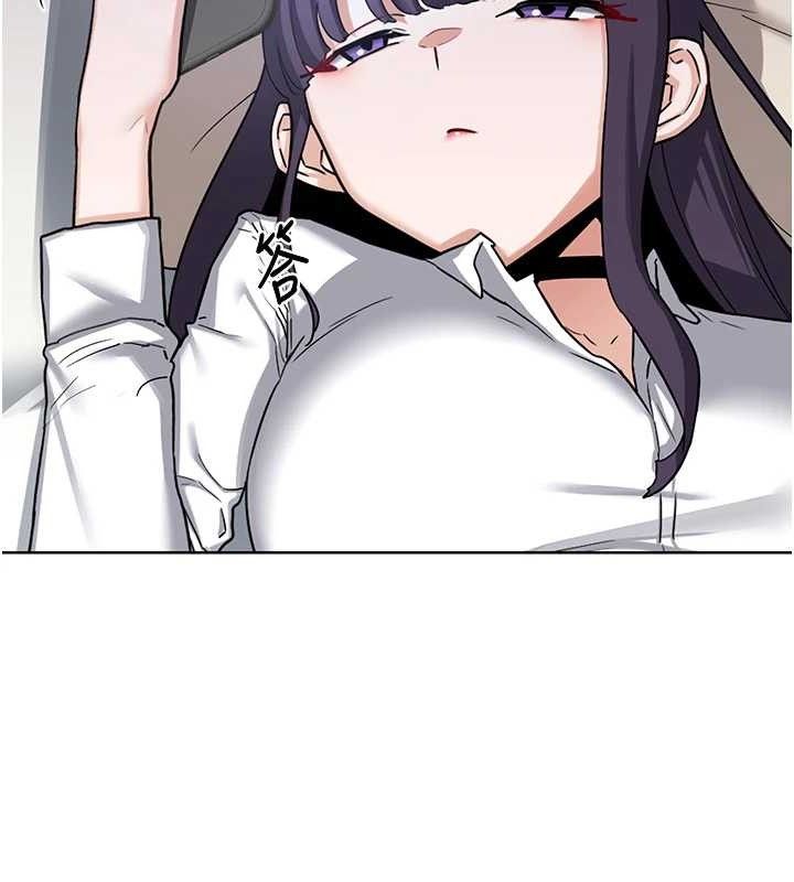 109.jpg