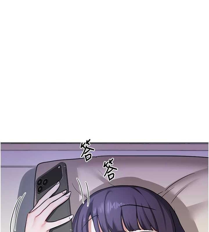108.jpg