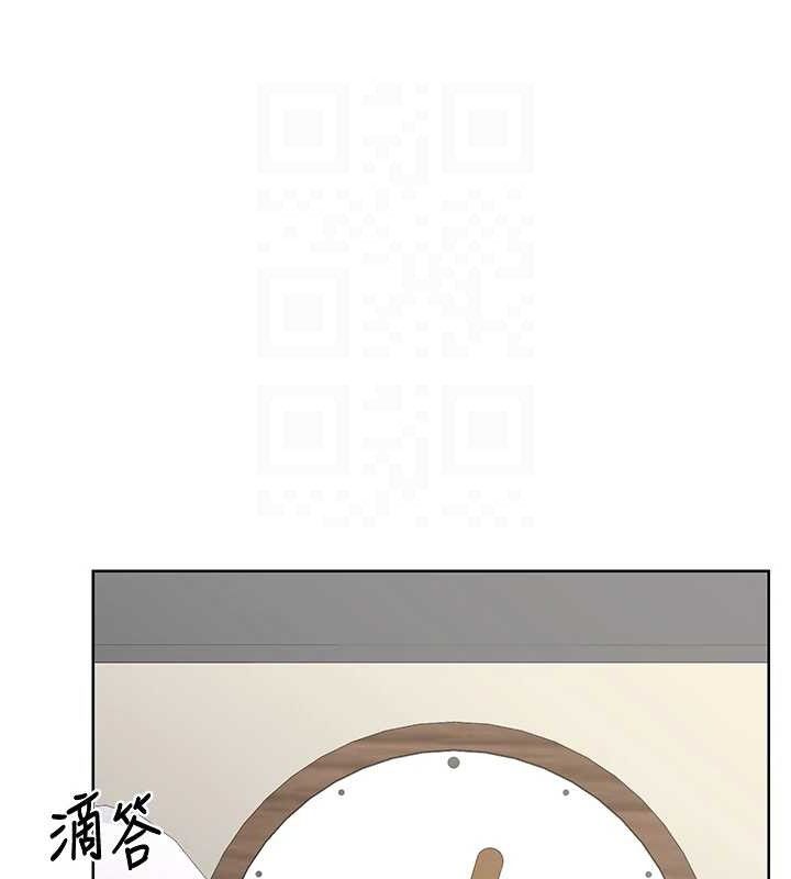 106.jpg