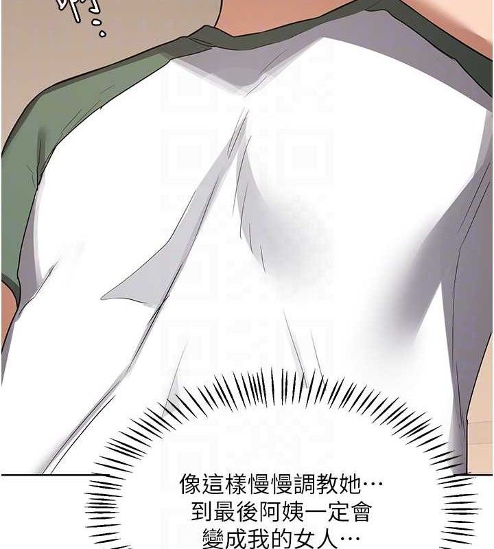 100.jpg