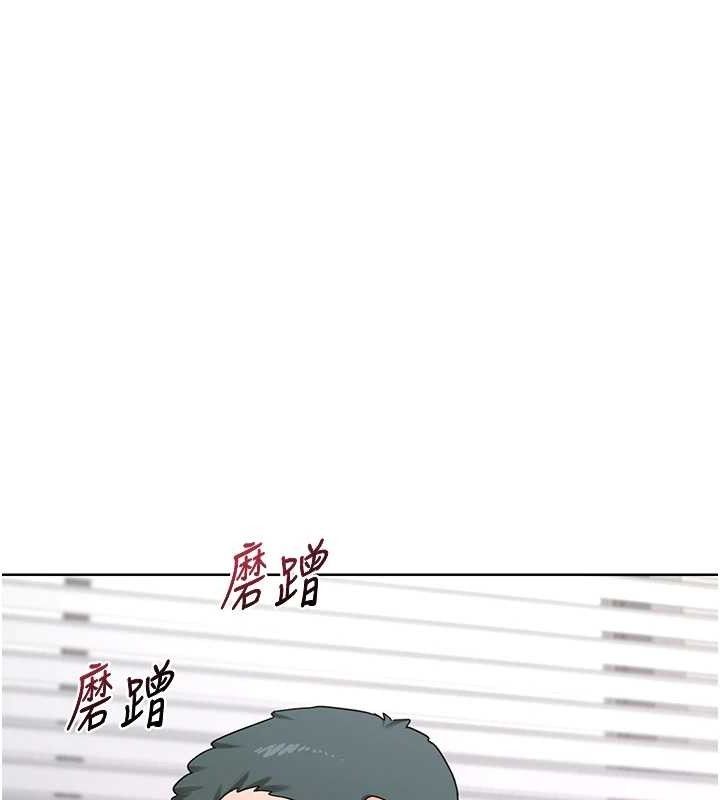 115.jpg