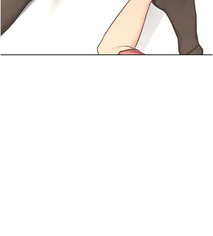 112.jpg