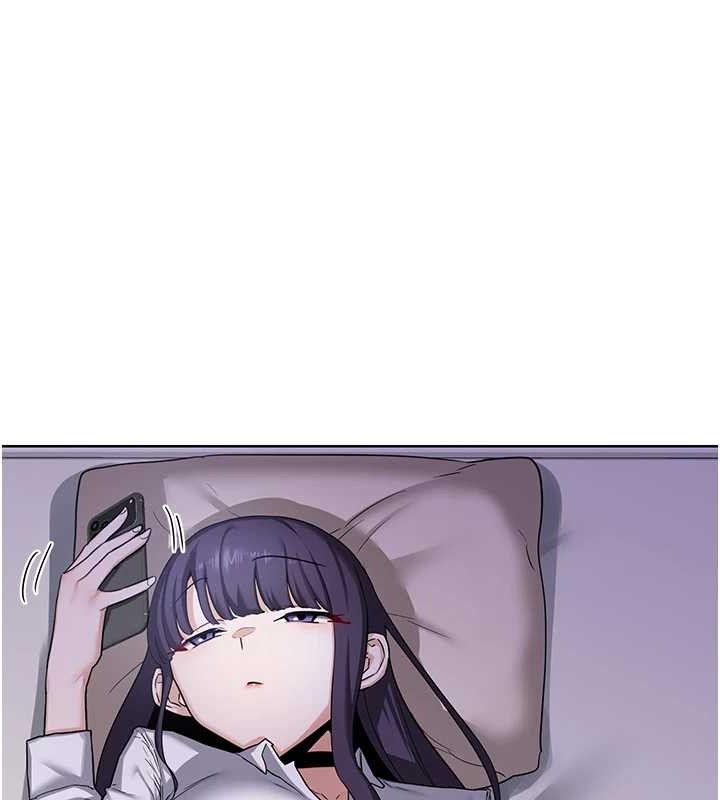 110.jpg