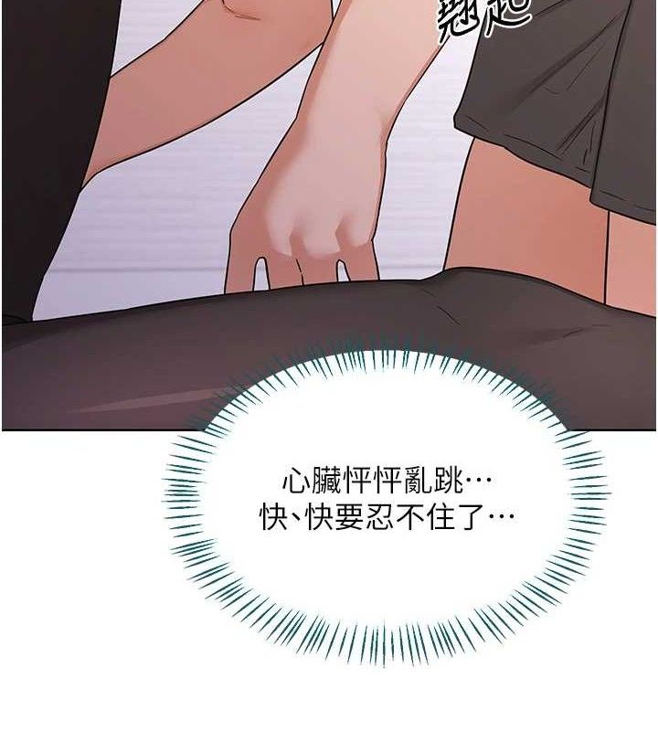126.jpg
