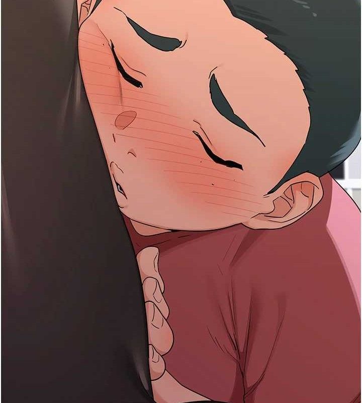 121.jpg