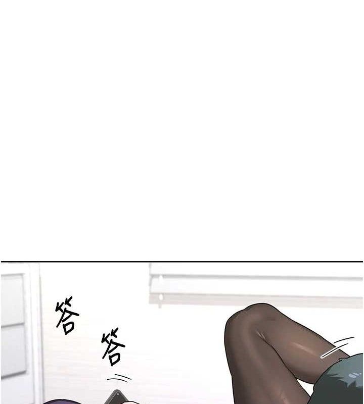 127.jpg