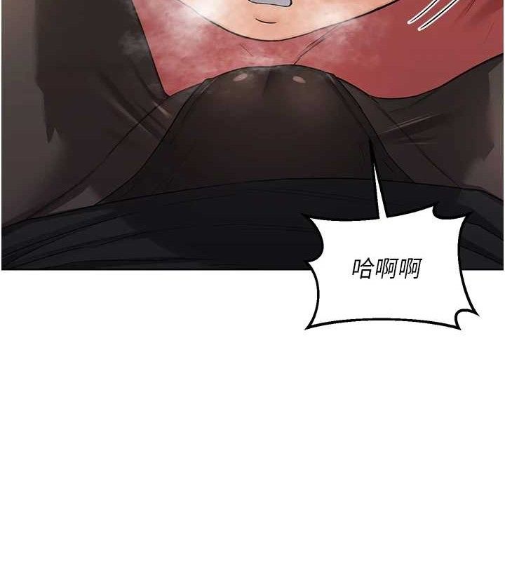 136.jpg