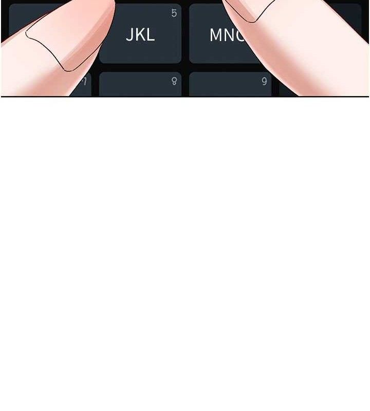 134.jpg